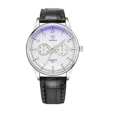 Load image into Gallery viewer, YAZOLE Business  Men Watch