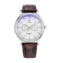 Load image into Gallery viewer, YAZOLE Business  Men Watch