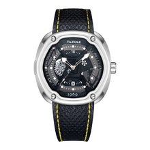 Load image into Gallery viewer, YAZOLE Fashion Men Watch