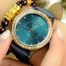 Load image into Gallery viewer, 2019 YAZOLE Women Wrist Watches