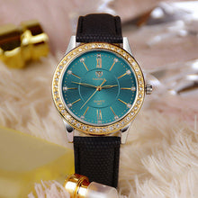Load image into Gallery viewer, 2019 YAZOLE Women Wrist Watches