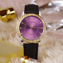 Load image into Gallery viewer, 2019 YAZOLE Women Wrist Watches