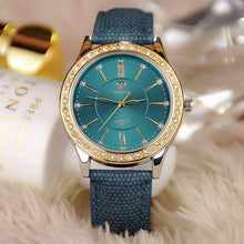 Load image into Gallery viewer, 2019 YAZOLE Women Wrist Watches