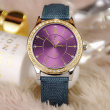 Load image into Gallery viewer, 2019 YAZOLE Women Wrist Watches
