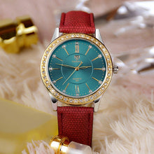 Load image into Gallery viewer, 2019 YAZOLE Women Wrist Watches