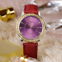 Load image into Gallery viewer, 2019 YAZOLE Women Wrist Watches