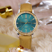 Load image into Gallery viewer, 2019 YAZOLE Women Wrist Watches