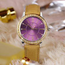 Load image into Gallery viewer, 2019 YAZOLE Women Wrist Watches