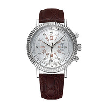 Load image into Gallery viewer, 2019 YAZOLE Tachymeter Wrist Men Watch