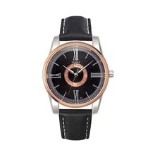 Load image into Gallery viewer, YAZOLE Business Men Watch