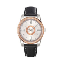 Load image into Gallery viewer, YAZOLE Business Men Watch
