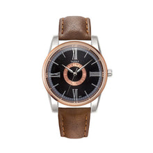 Load image into Gallery viewer, YAZOLE Business Men Watch