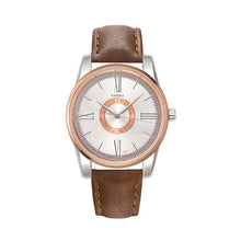 Load image into Gallery viewer, YAZOLE Business Men Watch