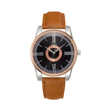 Load image into Gallery viewer, YAZOLE Business Men Watch