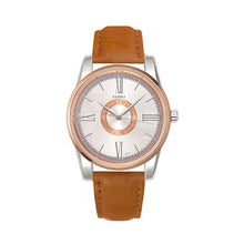 Load image into Gallery viewer, YAZOLE Business Men Watch
